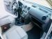 Volkswagen Caddy 2005 с пробегом 250 тыс.км. 1.896 л. в Житомире на Auto24.org – фото 7