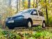 Volkswagen Caddy 2005 с пробегом 250 тыс.км. 1.896 л. в Житомире на Auto24.org – фото 1