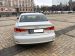 Audi A3 2.0 TDI S-tronic (150 л.с.)