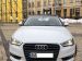 Audi A3 2.0 TDI S-tronic (150 л.с.) 2016 с пробегом 31 тыс.км.  л. в Киеве на Auto24.org – фото 3
