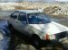 ЗАЗ 1102 таврия 1991 с пробегом 2 тыс.км. 1.2 л. в Запорожье на Auto24.org – фото 2