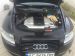 Audi A6 2006 с пробегом 223 тыс.км. 2.967 л. в Ковеле на Auto24.org – фото 5
