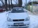 ЗАЗ Lanos 2015 с пробегом 48 тыс.км. 1.4 л. в Киеве на Auto24.org – фото 1