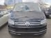 Volkswagen Caravelle 2.0 BiTDI DSG 4Motion L2 (180 л.с.)