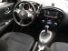 Nissan Juke I Рестайлинг SE 2016 з пробігом 44 тис.км. 1.6 л. в Одессе на Auto24.org – фото 2