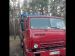 КамАЗ 53213 1988 с пробегом 1 тыс.км.  л. в Полтаве на Auto24.org – фото 1