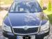 Skoda octavia a5 2012 с пробегом 205 тыс.км. 1.6 л. в Ивано-Франковске на Auto24.org – фото 3