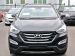 Hyundai Santa Fe 2014 з пробігом 1 тис.км. 2.199 л. в Бердянске на Auto24.org – фото 1