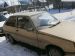 ЗАЗ 1102 таврия 1993 з пробігом 300 тис.км.  л. в Тернополе на Auto24.org – фото 2