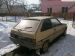 ЗАЗ 1102 таврия 1993 с пробегом 300 тыс.км.  л. в Тернополе на Auto24.org – фото 3