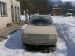 ЗАЗ 1102 таврия 1993 з пробігом 300 тис.км.  л. в Тернополе на Auto24.org – фото 1