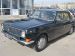 ГАЗ 24 1985 с пробегом 120 тыс.км. 2.5 л. в Киеве на Auto24.org – фото 2