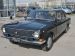 ГАЗ 24 1985 с пробегом 120 тыс.км. 2.5 л. в Киеве на Auto24.org – фото 4