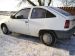 Opel Kadett 1986 с пробегом 1 тыс.км. 1.688 л. в Луганске на Auto24.org – фото 1