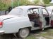 ГАЗ 21 1963 с пробегом 25 тыс.км.  л. в Хмельницком на Auto24.org – фото 3