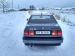 Volkswagen Vento 1992 с пробегом 127 тыс.км. 1.781 л. в Львове на Auto24.org – фото 2