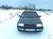 Volkswagen Vento 1992 з пробігом 127 тис.км. 1.781 л. в Львове на Auto24.org – фото 1