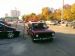 ВАЗ 2101 1983 з пробігом 30 тис.км. 1.3 л. в Харькове на Auto24.org – фото 1