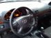 Toyota Avensis 1.8 MT (129 л.с.) 2008 с пробегом 172 тыс.км.  л. в Одессе на Auto24.org – фото 3