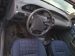 Fiat Punto 1999 с пробегом 140 тыс.км. 1.242 л. в Днепре на Auto24.org – фото 2