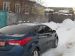 Hyundai Elantra 2014 с пробегом 51 тыс.км. 1.6 л. в Сумах на Auto24.org – фото 3