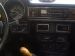 ГАЗ 31029 1993 с пробегом 106 тыс.км. 2.4 л. в Мариуполе на Auto24.org – фото 5
