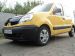 Renault Kangoo 2008 с пробегом 125 тыс.км. 1.461 л. в Одессе на Auto24.org – фото 2