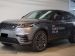 Land Rover Range Rover Velar 2017 с пробегом 8 тыс.км. 3 л. в Киеве на Auto24.org – фото 1