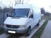 Mercedes-Benz Sprinter 308 1996 з пробігом 390 тис.км. 2.3 л. в Ивано-Франковске на Auto24.org – фото 2