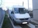 Mercedes-Benz Sprinter 308 1996 с пробегом 390 тыс.км. 2.3 л. в Ивано-Франковске на Auto24.org – фото 3