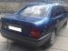 Opel vectra a 1991 з пробігом 28 тис.км. 1.6 л. в Тернополе на Auto24.org – фото 4