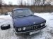 BMW 5 серия 1977 з пробігом 1 тис.км. 2.5 л. в Карловке на Auto24.org – фото 2