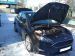 Ford Focus 2.0 Duratec 6-PowerShift (160 л.с.) 2015 з пробігом 87 тис.км. 2 л. в Одессе на Auto24.org – фото 1