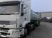 Renault Premium