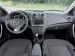 Dacia Logan 2014 с пробегом 1 тыс.км. 1.598 л. в Харькове на Auto24.org – фото 2