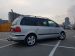 Volkswagen Sharan 1.9 TDI AT (115 л.с.)