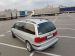 Volkswagen Sharan 1.9 TDI AT (115 л.с.)