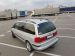 Volkswagen Sharan 1.9 TDI AT (115 л.с.) 2001 с пробегом 240 тыс.км.  л. в Киеве на Auto24.org – фото 7