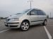Volkswagen Sharan 1.9 TDI AT (115 л.с.) 2001 с пробегом 240 тыс.км.  л. в Киеве на Auto24.org – фото 1