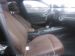 Audi A4 2.0 TFSI S tronic (190 л.с.) 2018 с пробегом 4 тыс.км.  л. в Киеве на Auto24.org – фото 6