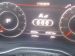 Audi A4 2.0 TFSI S tronic (190 л.с.) 2018 с пробегом 4 тыс.км.  л. в Киеве на Auto24.org – фото 8