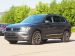 Volkswagen Tiguan 1.4 TSI BlueMotion MT (150 л.с.) 2017 с пробегом 3 тыс.км.  л. в Киеве на Auto24.org – фото 6