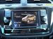 Volkswagen Tiguan 1.4 TSI BlueMotion MT (150 л.с.) 2017 з пробігом 3 тис.км.  л. в Киеве на Auto24.org – фото 7
