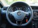 Volkswagen Tiguan 1.4 TSI BlueMotion MT (150 л.с.) 2017 с пробегом 3 тыс.км.  л. в Киеве на Auto24.org – фото 9