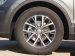 Volkswagen Tiguan 1.4 TSI BlueMotion MT (150 л.с.) 2017 з пробігом 3 тис.км.  л. в Киеве на Auto24.org – фото 10