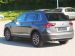 Volkswagen Tiguan 1.4 TSI BlueMotion MT (150 л.с.) 2017 з пробігом 3 тис.км.  л. в Киеве на Auto24.org – фото 4