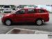 Dacia Logan 1.5 DCI МТ (85 л.с.) 2014 с пробегом 1 тыс.км.  л. в Харькове на Auto24.org – фото 4