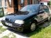 Renault 19 1.8 MT (140 л.с.) 1991 с пробегом 230 тыс.км.  л. в Киеве на Auto24.org – фото 2