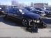 Audi A4 2.0 TFSI S tronic quattro (249 л.с.) 2018 с пробегом 20 тыс.км.  л. в Киеве на Auto24.org – фото 10