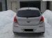 Hyundai i20 2014 с пробегом 40 тыс.км. 1.4 л. в Харькове на Auto24.org – фото 1